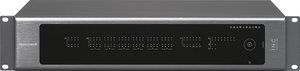 585000.22 | INC-DANTE